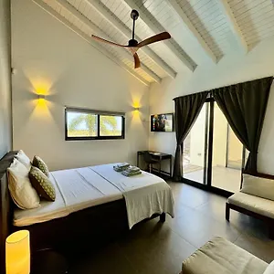 Salt Bonaire Kralendijk